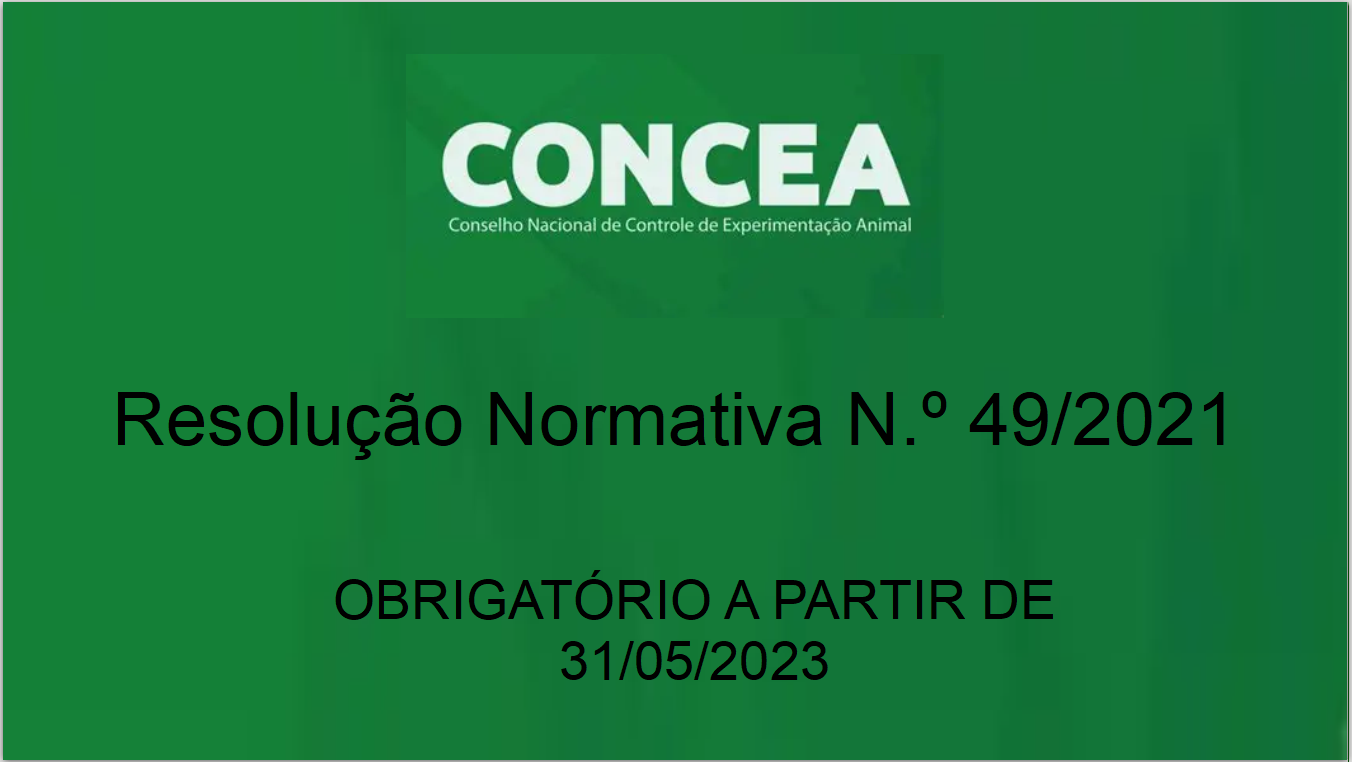 RN CONCEA 49