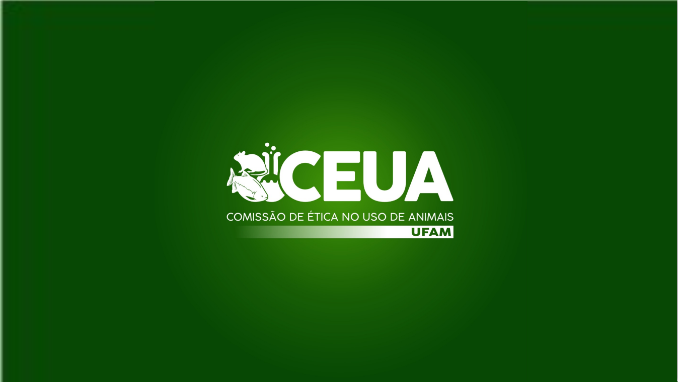 CEUA